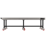 Diversified Woodcrafts Welding Table, Fixed Height, 36