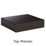 Fuerza School Classroom Science Lab Table 48