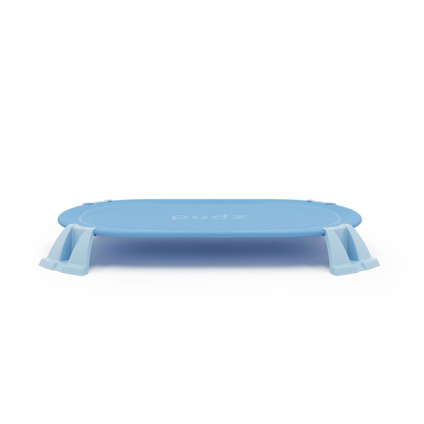 Foundations - Podz Toddler Cot Bed (FOU-4611037)