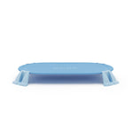 Foundations - Podz Toddler Cot Bed (FOU-4611037)