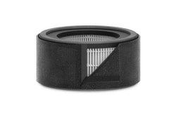 TruSens DuPont Standard HEPA Replacement Filter AFHZ1000-01-W for Z1000 - Small Air Purifier