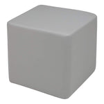 FDP Pro Series Upholstered Square Ottoman 18
