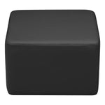 FDP Pro Series Upholstered Square 12