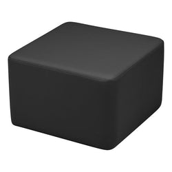 FDP Pro Series Upholstered Square 12" Height (12035-XX)