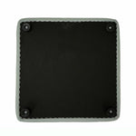 FDP Pro Series Upholstered Square 12