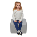 FDP Pro Series Upholstered Square 12