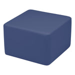 FDP Pro Series Upholstered Square 12