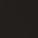 FDP Pro Series Upholstered Rectangle 18