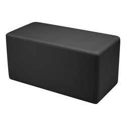 FDP Pro Series Upholstered Rectangle 18" Height (12038-XX)