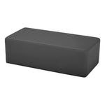 FDP Pro Series Upholstered Rectangle 12
