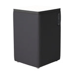 FDP Pro Series Upholstered 18