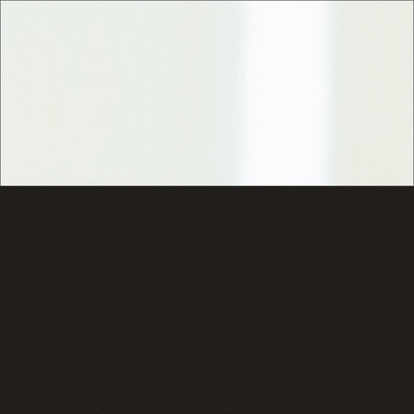 FDP Pro Series Upholstered 18" x 18" Square Dry - Erase Ottoman Table with Tech Panel 28" Height (15007 - XXXX) - SchoolOutlet