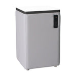 FDP Pro Series Upholstered 18