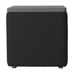 FDP Pro Series Upholstered 18