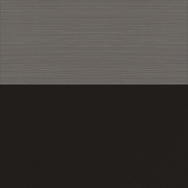 FDP Pro Series Upholstered 18" x 18" Square Ottoman Table 18" Height (15008 - XXXX) - SchoolOutlet