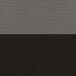 FDP Pro Series Upholstered 18