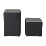 FDP Pro Series Upholstered 18