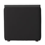 FDP Pro Series Upholstered 18