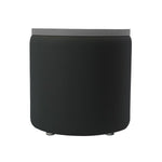 FDP Pro Series Upholstered 18