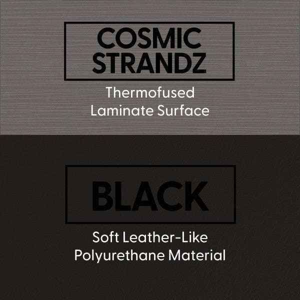 FDP Pro Series Upholstered 18" Round Ottoman Table 18" Height (15010 - XXXX) - SchoolOutlet