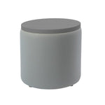 FDP Pro Series Upholstered 18