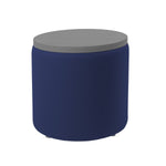 FDP Pro Series Upholstered 18