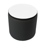 FDP Pro Series Upholstered 18