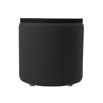 FDP Pro Series Upholstered 18