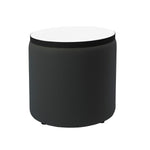 FDP Pro Series Upholstered 18