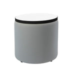 FDP Pro Series Upholstered 18