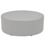 FDP Pro Series Upholstered 30