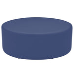 FDP Pro Series Upholstered 30