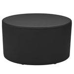 FDP Pro Series Upholstered 30