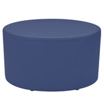 FDP Pro Series Upholstered 30