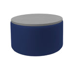 FDP Pro Series Upholstered 30