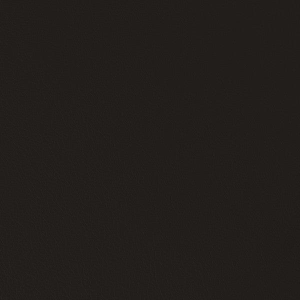 FDP Pro Series Floor Cushion with Wobble Base, 2 - Piece (15022 - XX) - SchoolOutlet