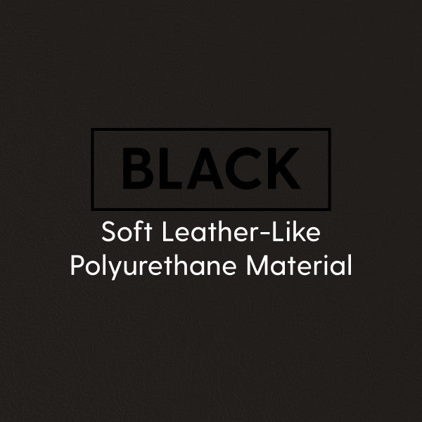 FDP Pro Series Upholstered Rectangle Mobile Ottoman (15028 - XX) - SchoolOutlet