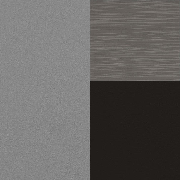 FDP Pro Series Upholstered Common Area Chair with Tablet (15030 - XXXX) - SchoolOutlet