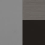 FDP Pro Series Upholstered Common Area Chair with Tablet (15030 - XXXX) - SchoolOutlet