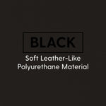 FDP Pro Series Upholstered 18