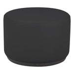 FDP Pro Series Upholstered 18