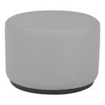 FDP Pro Series Upholstered 18