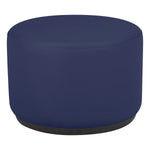 FDP Pro Series Upholstered 18