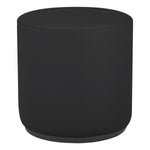 FDP Pro Series Upholstered 18