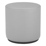 FDP Pro Series Upholstered 18