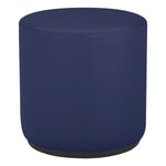 FDP Pro Series Upholstered 18