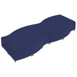 FDP Pro Series Connect Edged Crest Backless Seating, 12 - Piece Set (15085 - XX) - SchoolOutlet