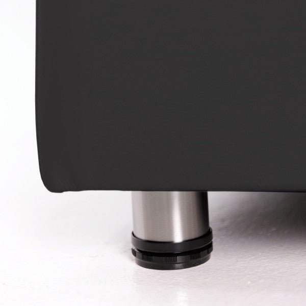 FDP Pro Series Connect Edged Ripplet Backless Seating, 3 - Piece Set (15087 - XX) - SchoolOutlet