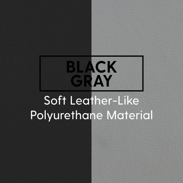 FDP Pro Series Connect Seating, 7 - Piece Set (15093 - XX) - SchoolOutlet