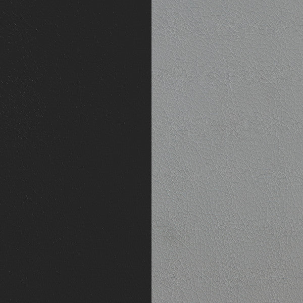 FDP Pro Series Connect Edged Ripplet Seating, 3 - Piece Set (15094 - XX) - SchoolOutlet